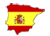 FARMÀCIA MARTÍ TOR - Espanol