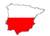 FARMÀCIA MARTÍ TOR - Polski